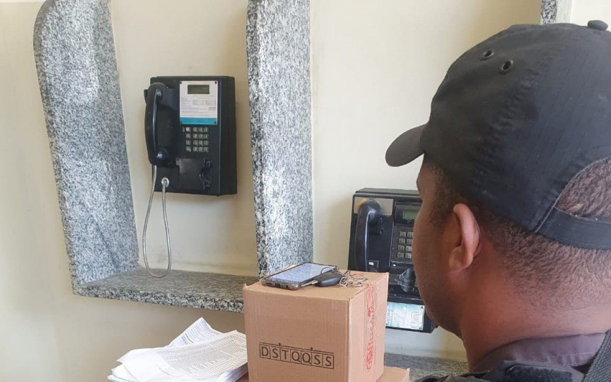 Carga &eacute; recuperada em Duque de Caxias