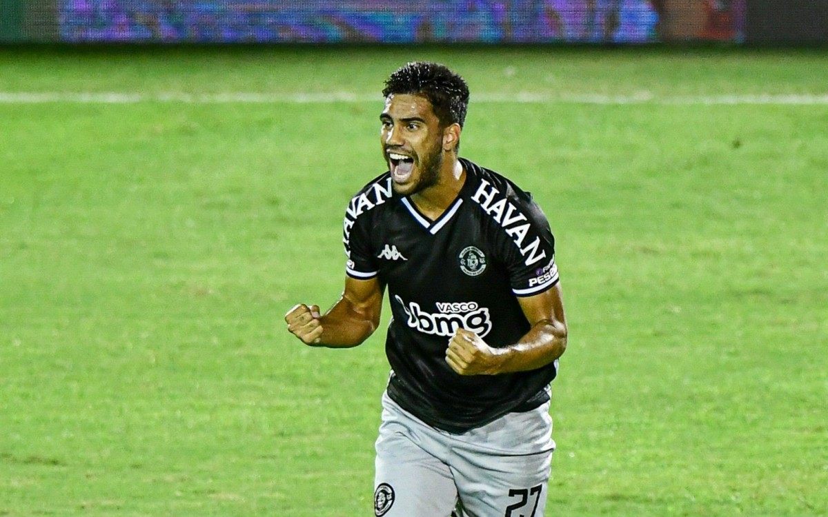 VIVIAN VIEIRA QUADRA
      Release