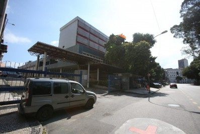 Castro sanciona lei que irá facilitar identificação de pacientes socorridos sem documentos