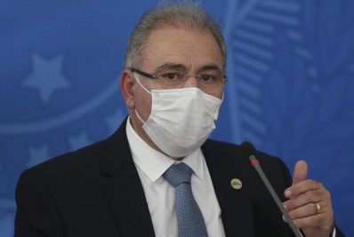 MP reduz prazo para atualizar do rol de coberturas de plano de saúde