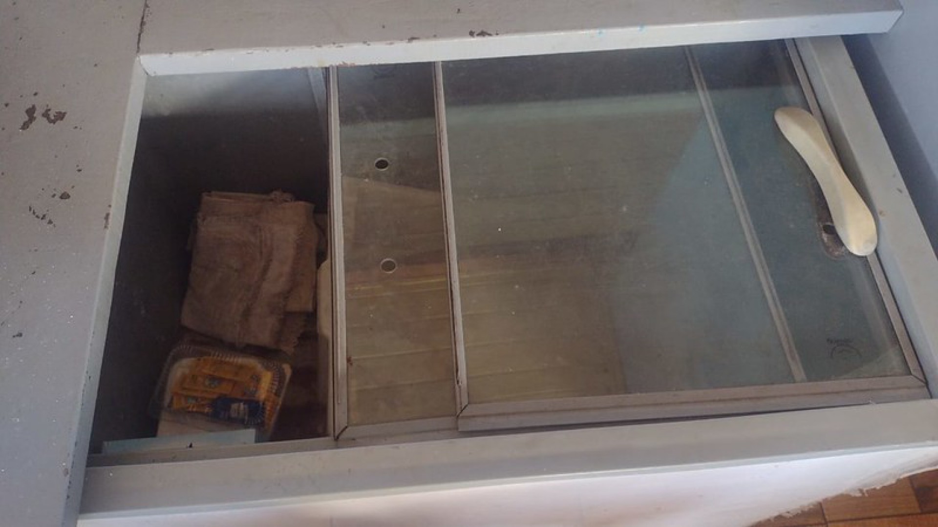 Prefeitura do Rio impede realização de festa para 200 pessoas em embarcação na Urca
 - Divulgação