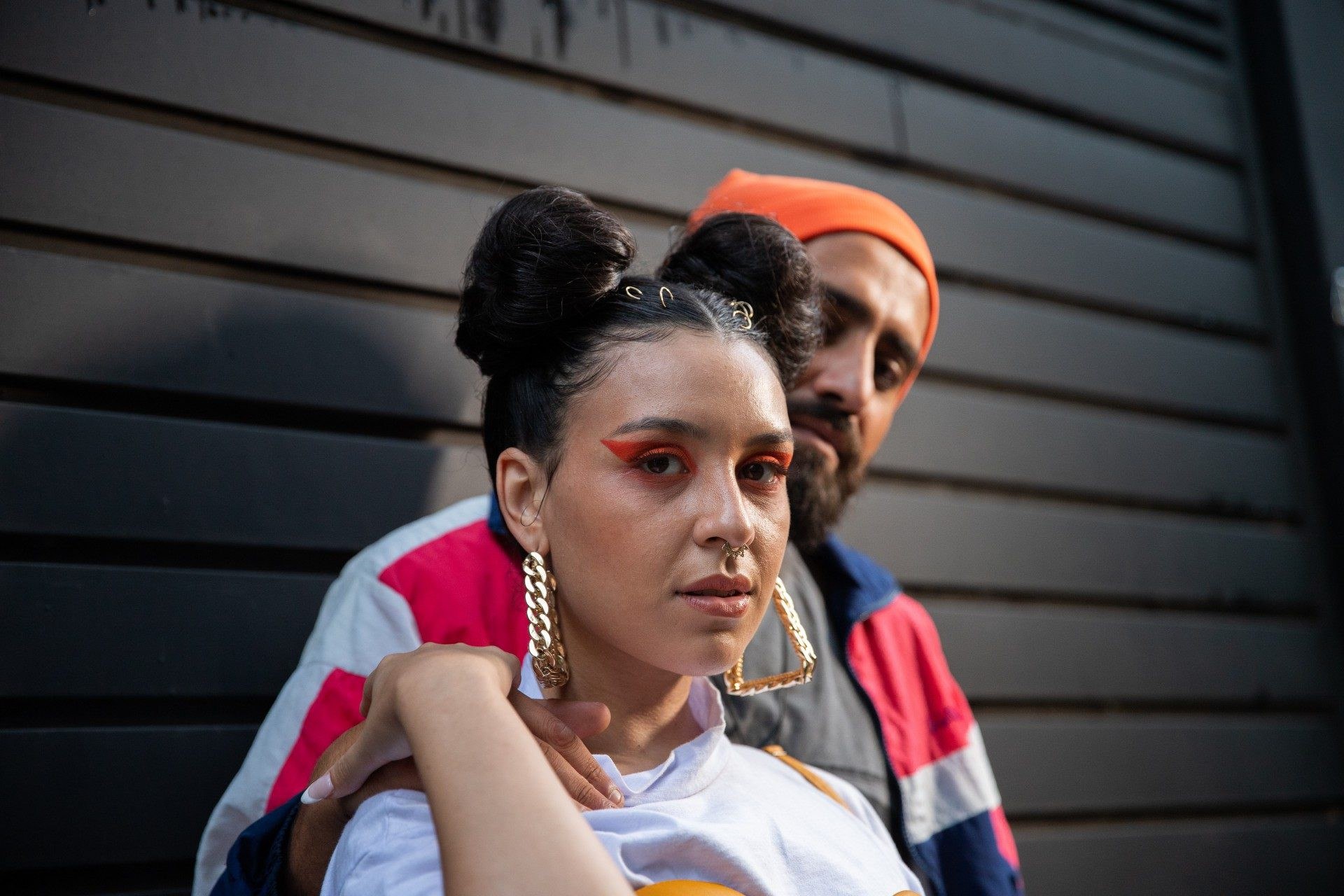 Maggioli - Divulgação/João Latorre