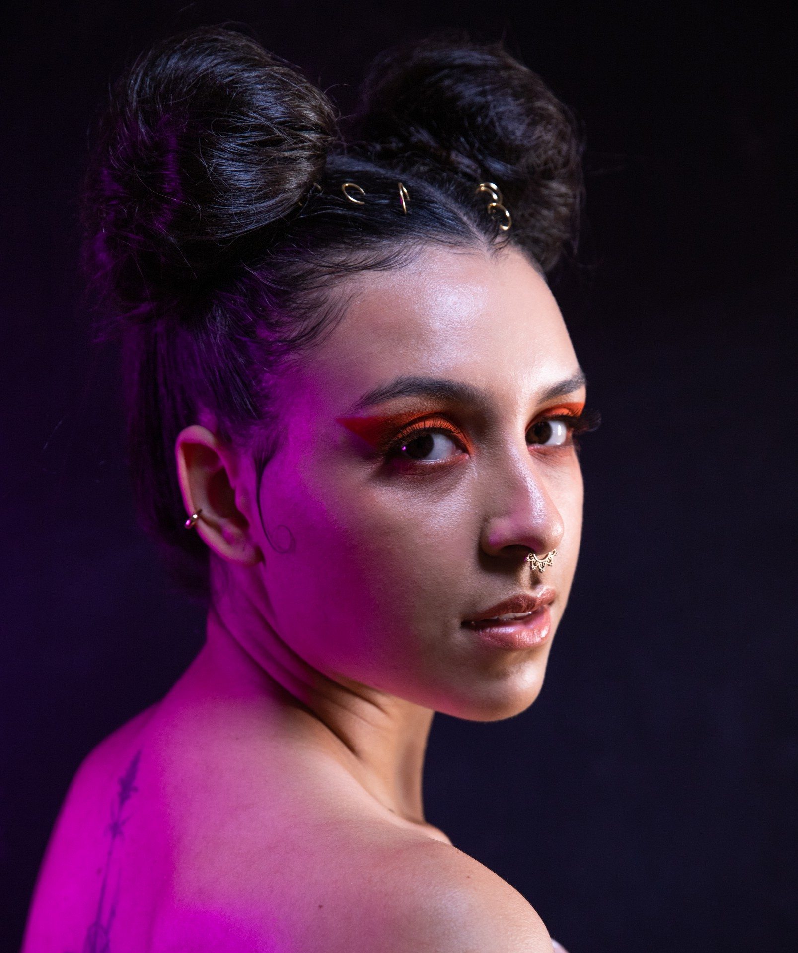 Maggioli - Divulgação/Túlio Vidal