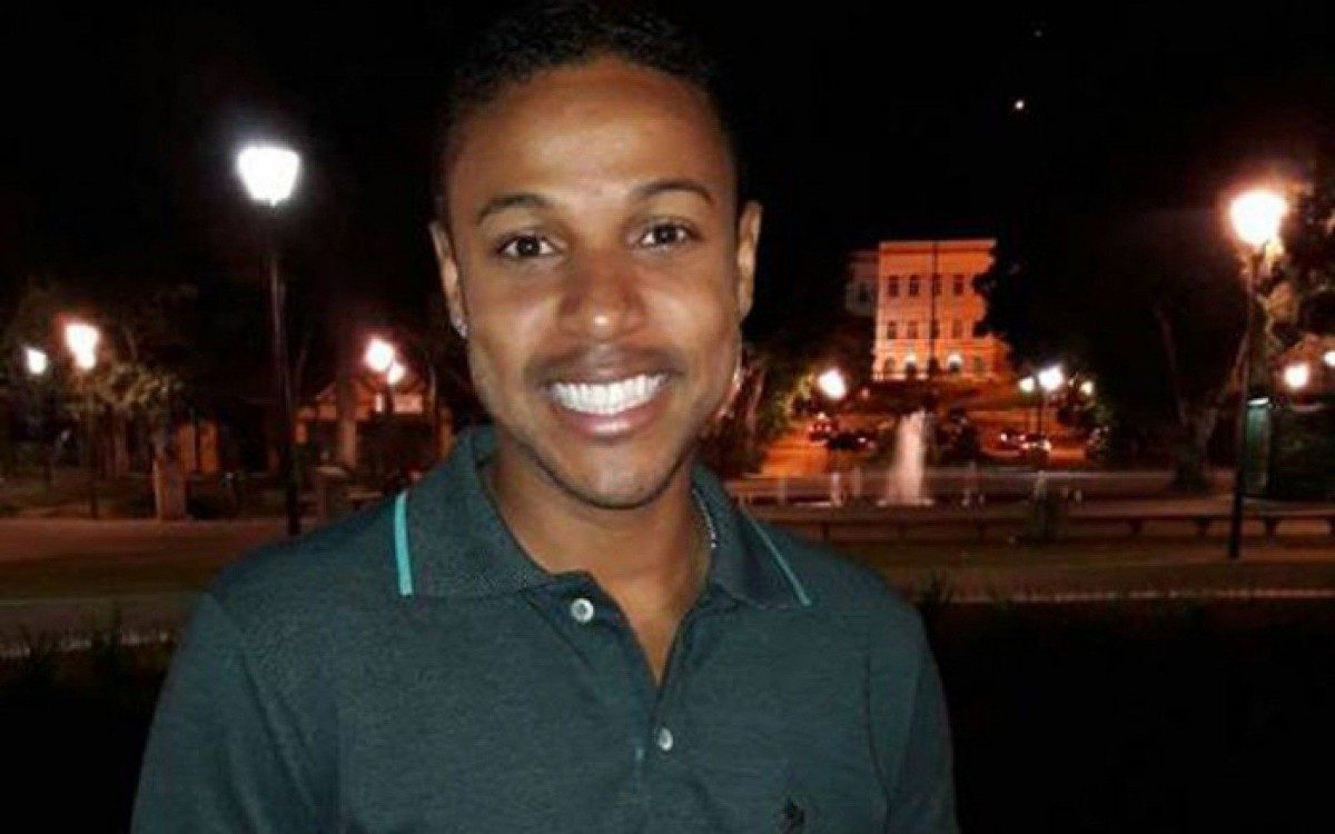 Diego, cuja energia e alegria encantavam, foi assassinado em junho de 2017. O Julgamento do crime ocorreu no &uacute;ltimo dia 26 de mar&ccedil;o e na senten&ccedil;a o juiz fixou as penas dos r&eacute;us