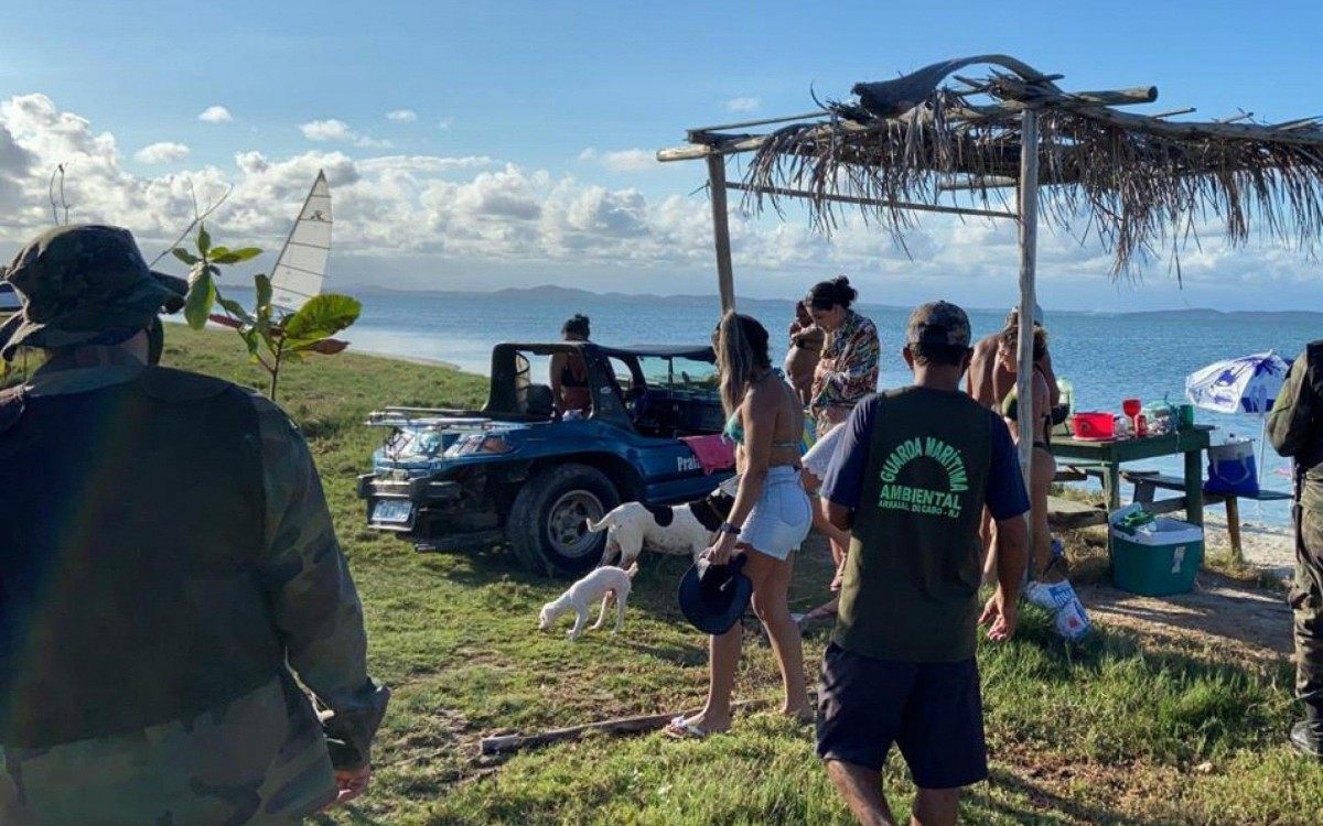 Descumprimento das m&eacute;dicas pode gerar multa