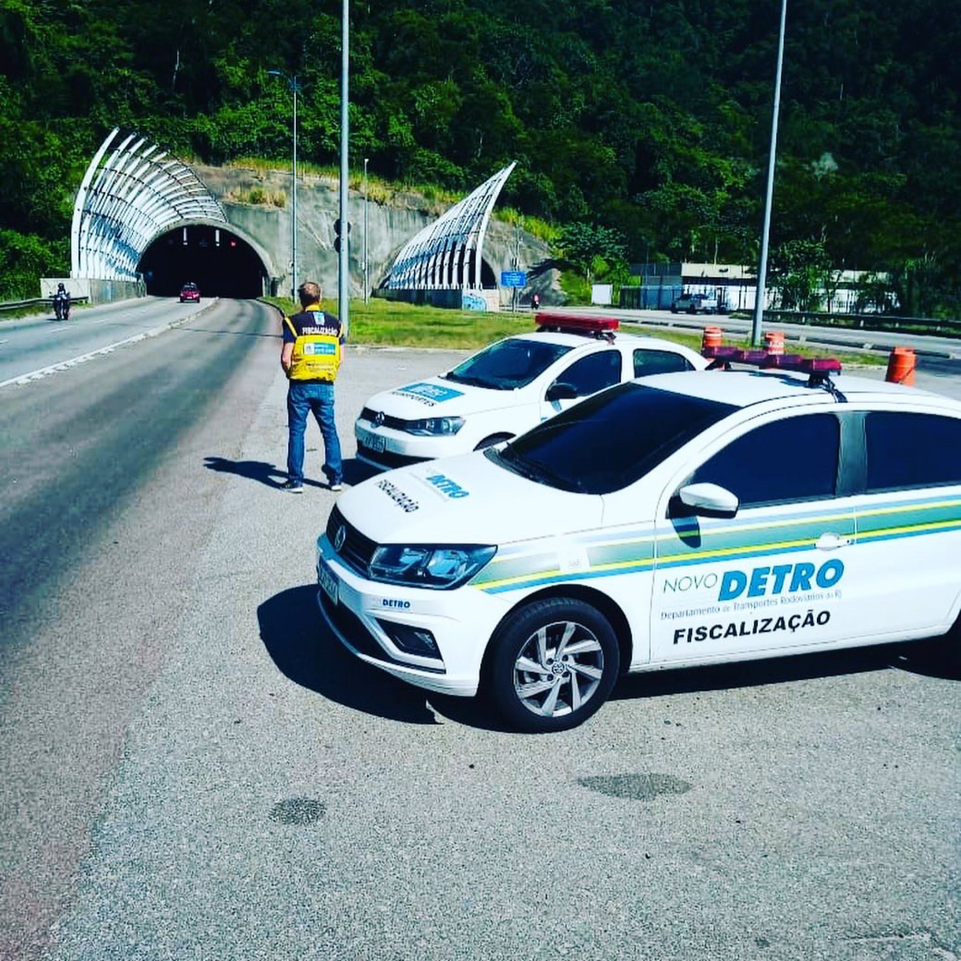 Mais de 200 motoristas foram multados no m&ecirc;s de mar&ccedil;o
