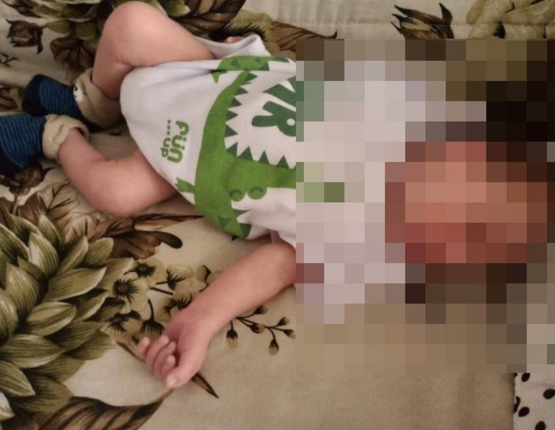 Trama de novela: beb&ecirc; &eacute; roubado em Caxias e encontrado com vida em Minas Gerais 