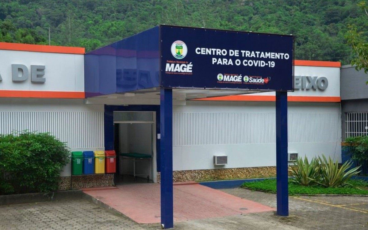 Município contrata médicos Município contrata médicos