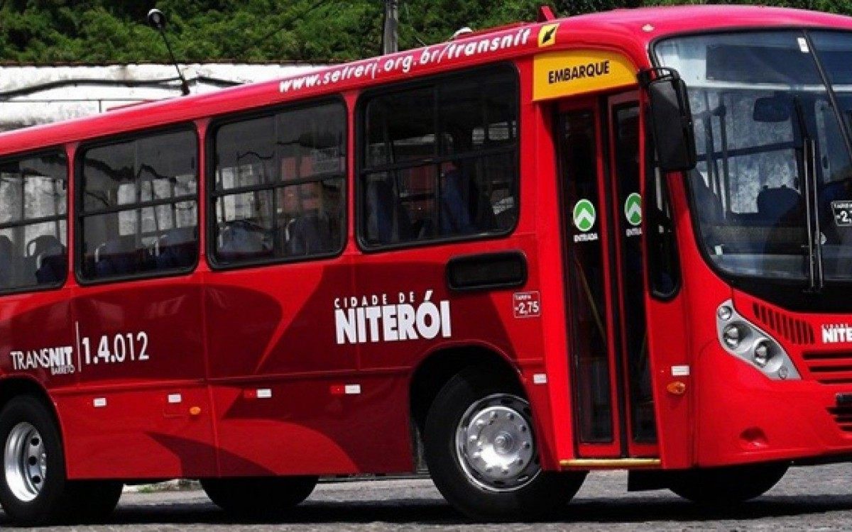 Movimento seria por tempo indeterminado