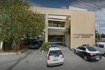 Dois homens são encontrados mortos com marcas de tiros em Iguaba Grande