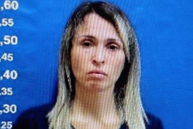 Falsa médica receitou tarja preta para dor abdominal e antialérgico para infecção urinária