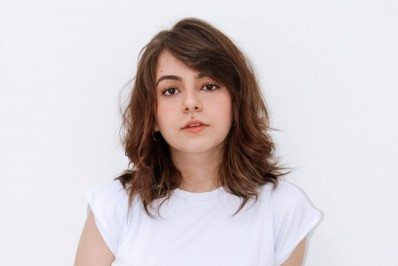 Klara Castanho: Conselho de Enfermagem vistoria hospital acusado de vazar informações