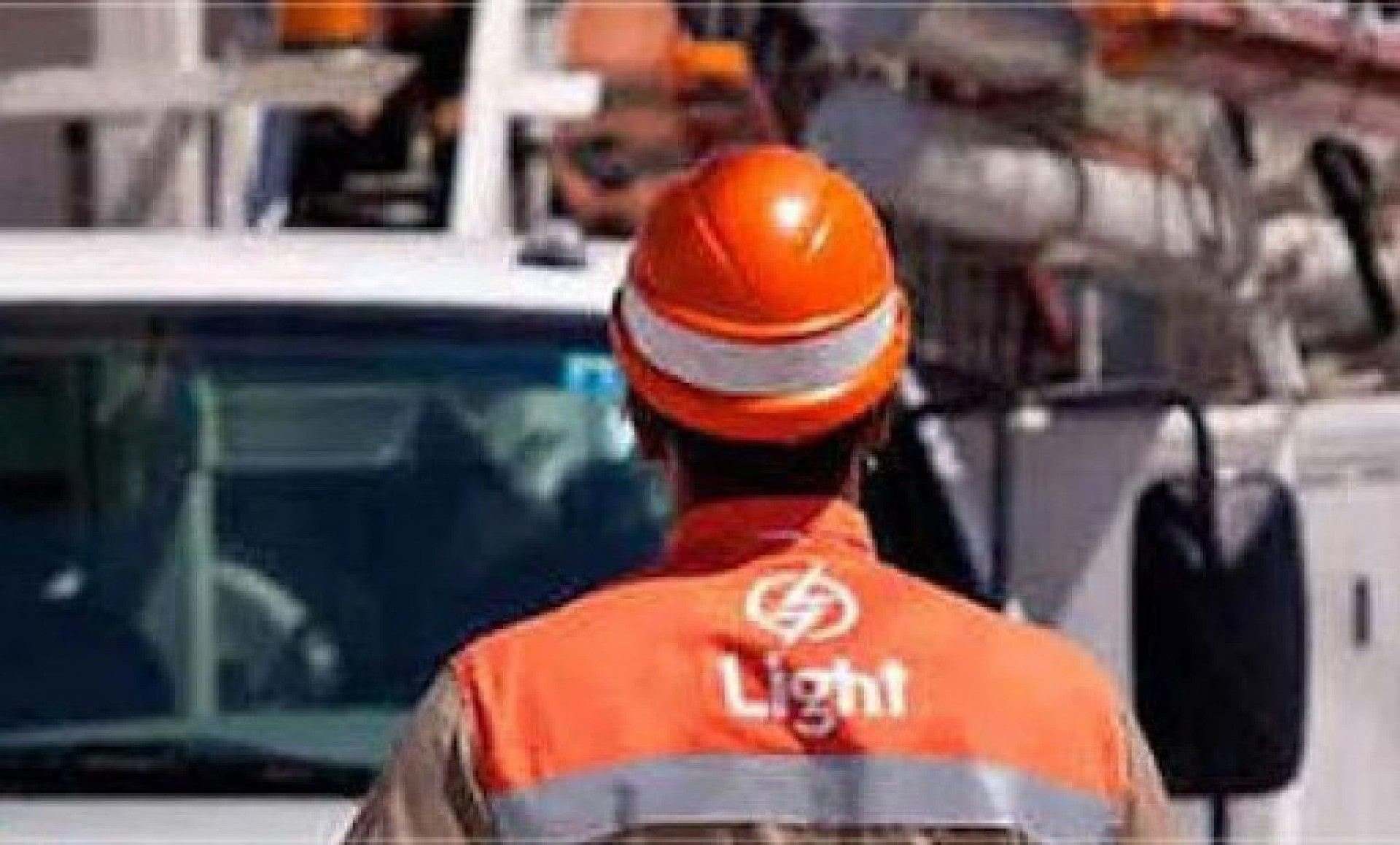 Light interrompe nesta quarta-feira (7/04) fornecimento de energia el&eacute;trica em Belford Roxo