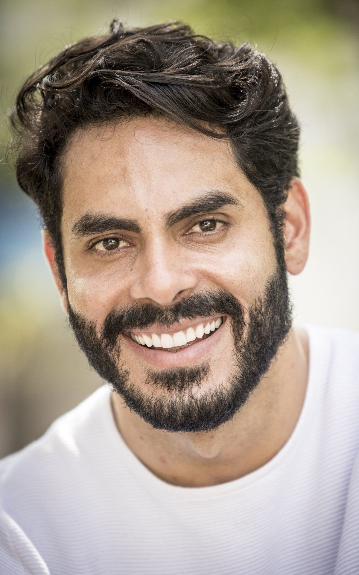 Globo/Jo&atilde;o Cotta
    photoshop:ColorMode: 3
    photoshop:DateCreated: 2021-04-07
    photoshop:ICCProfile: Adobe RGB (1998)
    signature: 725fdaf5daf00c22ef5968745d3094a3571626ec7edebcad20f2423261e0f4af
    stRef:documentID: 218EDF68C0E1D37C999606AD8A89BC7B
    stRef:originalDocumentID: 218EDF68C0E1D37C999606AD8A89BC7B
    tiff:Make: Canon
    tiff:Model: Canon EOS 5D Mark IV
    tiff:Orientation: 1
    tiff:ResolutionUnit: 2
    tiff:XResolution: 30000000/100000
    tiff:YResolution: 30000000/100000
    unknown: 2
    xmp:CreateDate: 2021-04-07T11:12:31.00
    xmp:CreatorTool: FotoWare FotoStation
    xmp:MetadataDate: 2021-04-07T11:26:35-03:00
    xmp:ModifyDate: 2021-04-07T11:26:35-03:00
    xmp:Rating: 3
    xmpMM:DocumentID: xmp.did:b062df0d-aa9e-eb45-bbd2-33c8d61b4130
    xmpMM:InstanceID: xmp.iid:b062df0d-aa9e-eb45-bbd2-33c8d61b4130
    xmpMM:OriginalDocumentID: 218EDF68C0E1D37C999606AD8A89BC7B
  Profiles:
    Profile-8bim: 718 bytes
    Profile-exif: 10486 bytes
    Profile-icc: 560 bytes
    Profile-iptc: 650 bytes