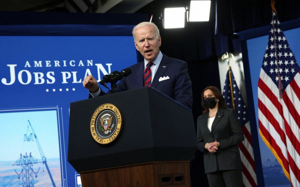 Indicador foi divulgado nesta quinta-feira, 22, com uma semana de atraso.