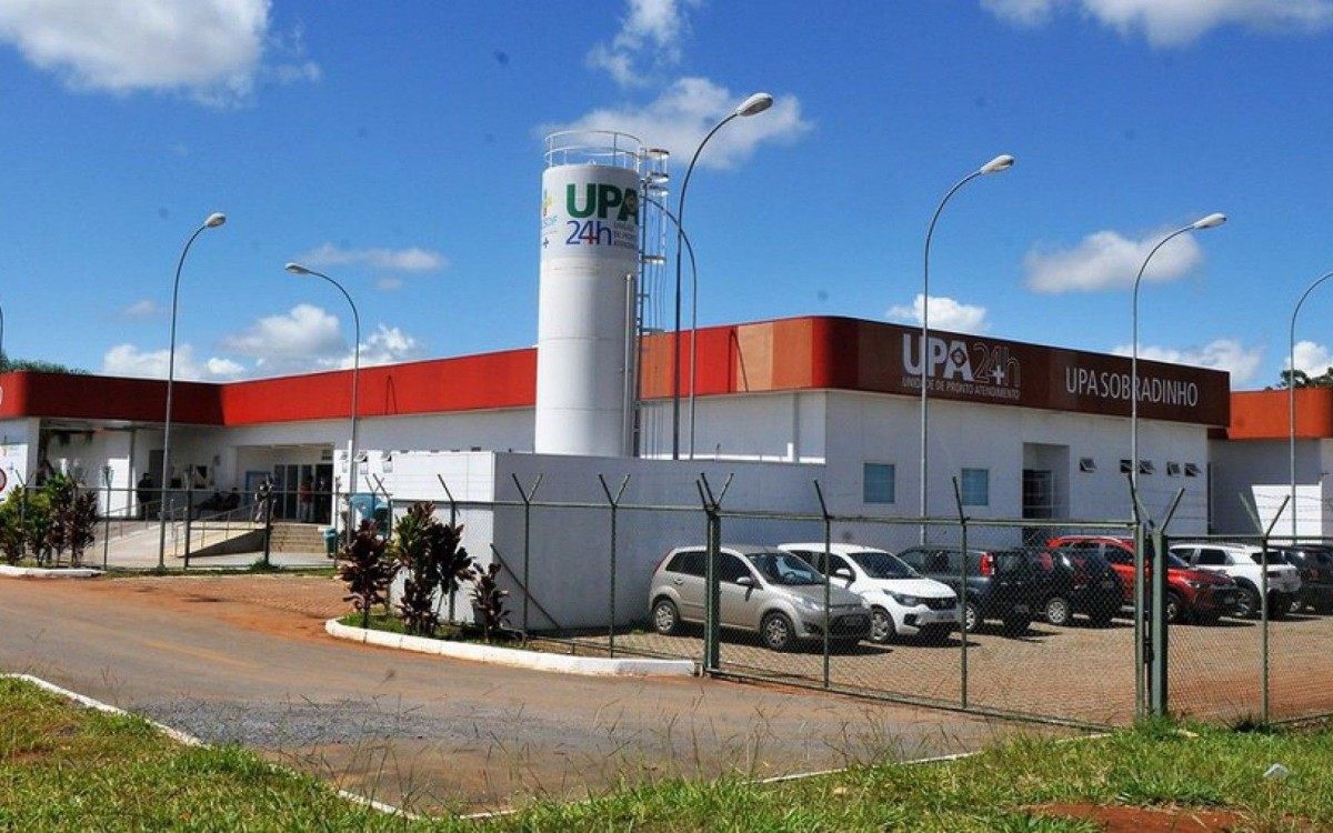 Beb&ecirc; de 8 meses morre em acidente com chapinha de cabelo
