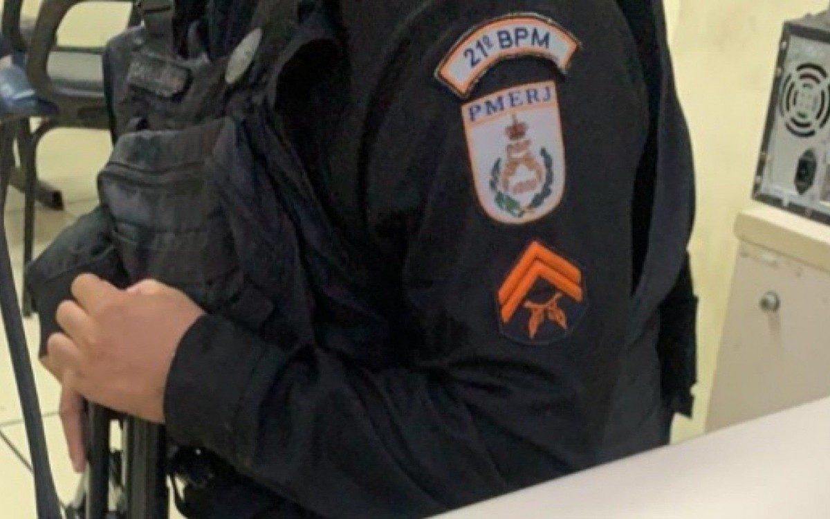 Militares ouviram pedido de socorro das v&iacute;timas
