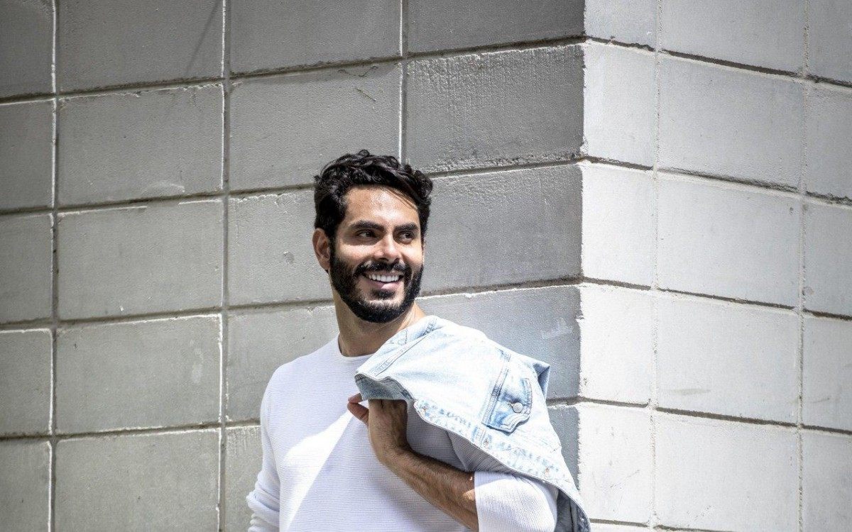 Globo/João Cotta
    photoshop:ColorMode: 3
    photoshop:DateCreated: 2021-04-07
    photoshop:ICCProfile: Adobe RGB (1998)
    signature: 7a3cb209dac5b0d46034ec4d0f84bd6802826987a3da9194bf289052de637762
    stRef:documentID: 6A9294827BA61F45275FC4852234422E
    stRef:originalDocumentID: 6A9294827BA61F45275FC4852234422E
    tiff:Make: Canon
    tiff:Model: Canon EOS 5D Mark IV
    tiff:Orientation: 1
    tiff:ResolutionUnit: 2
    tiff:XResolution: 30000000/100000
    tiff:YResolution: 30000000/100000
    unknown: 2
    xmp:CreateDate: 2021-04-07T11:10:05.46
    xmp:CreatorTool: FotoWare FotoStation
    xmp:MetadataDate: 2021-04-07T11:26:18-03:00
    xmp:ModifyDate: 2021-04-07T11:26:18-03:00
    xmpMM:DocumentID: xmp.did:b234d23e-2907-be45-9164-7699b88f38af
    xmpMM:InstanceID: xmp.iid:b234d23e-2907-be45-9164-7699b88f38af
    xmpMM:OriginalDocumentID: 6A9294827BA61F45275FC4852234422E
  Profiles:
    Profile-8bim: 718 bytes
    Profile-exif: 11752 bytes
    Profile-icc: 560 bytes
    Profile-iptc: 650 bytes