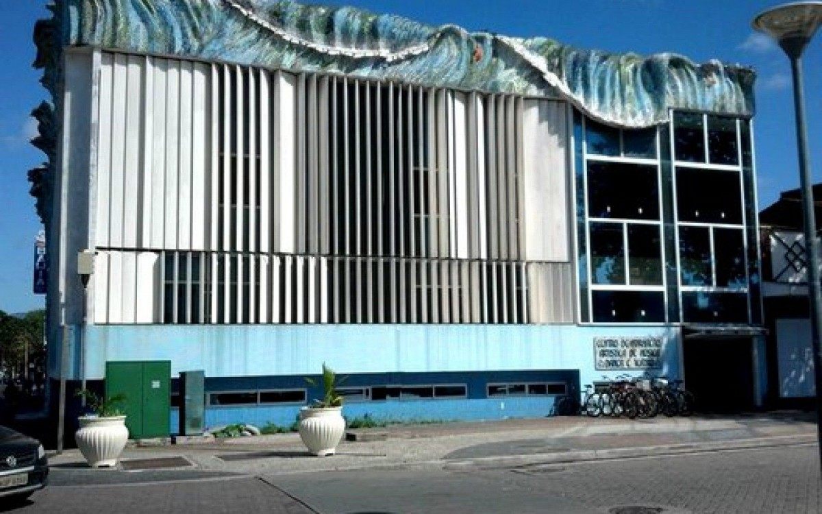 Funda&ccedil;&atilde;o Rio das Ostras de Cultura lan&ccedil;a edital para professores