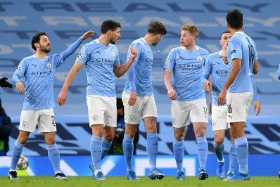 Estudo aponta os elencos mais valiosos do mundo. Veja a lista!