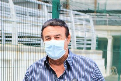 Escolas do Grupo Especial aprovam calendário de gravações das escolhas de samba 