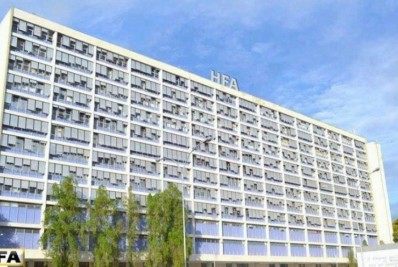 Hospitais das Forças Armadas estão com 85% dos leitos de UTI vazios e não atendem civis