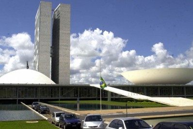 Fim da Lei de Segurança Nacional pode beneficiar réus; entenda
