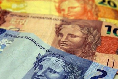 BC: juros do cheque especial sobem para 124,5% ao ano