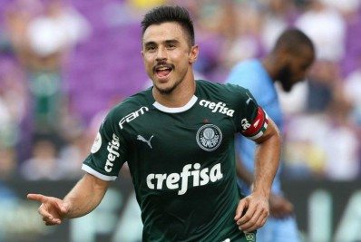 Mário Bittencourt confirma que Willian Bigode fará exames no Fluminense nesta terça-feira