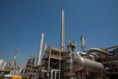 Efeito Toffoli: juiz tranca ação da finada Lava Jato por fraudes de R$ 1,1 bi na Braskem