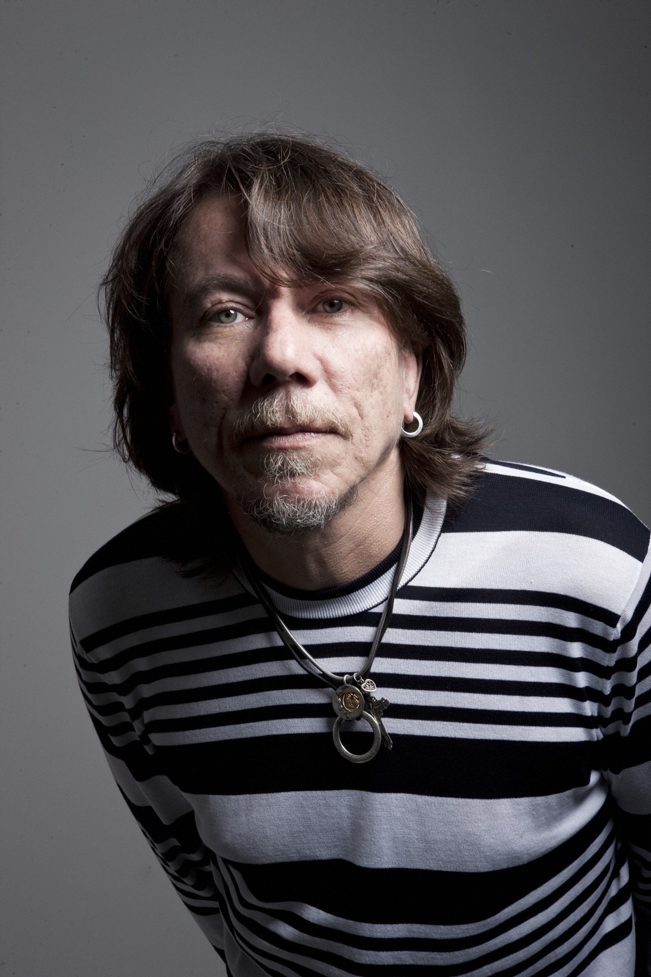 Lenine - Daryan Dornelles