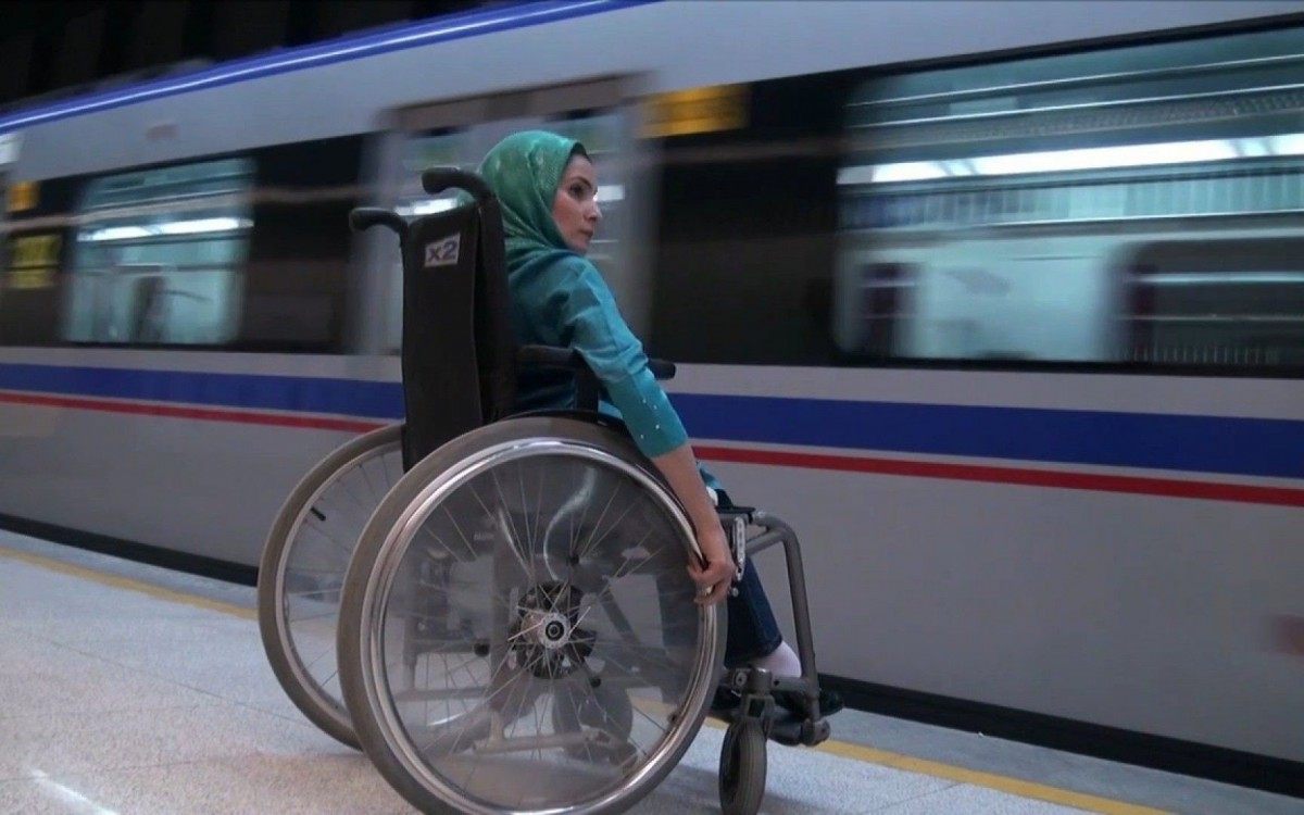 om 16 filmes, edi&ccedil;&atilde;o online e gratuita do &lsquo;Assim Vivemos - Festival Internacional de Filmes sobre Defici&ecirc;ncia&rsquo; come&ccedil;a dia 10 