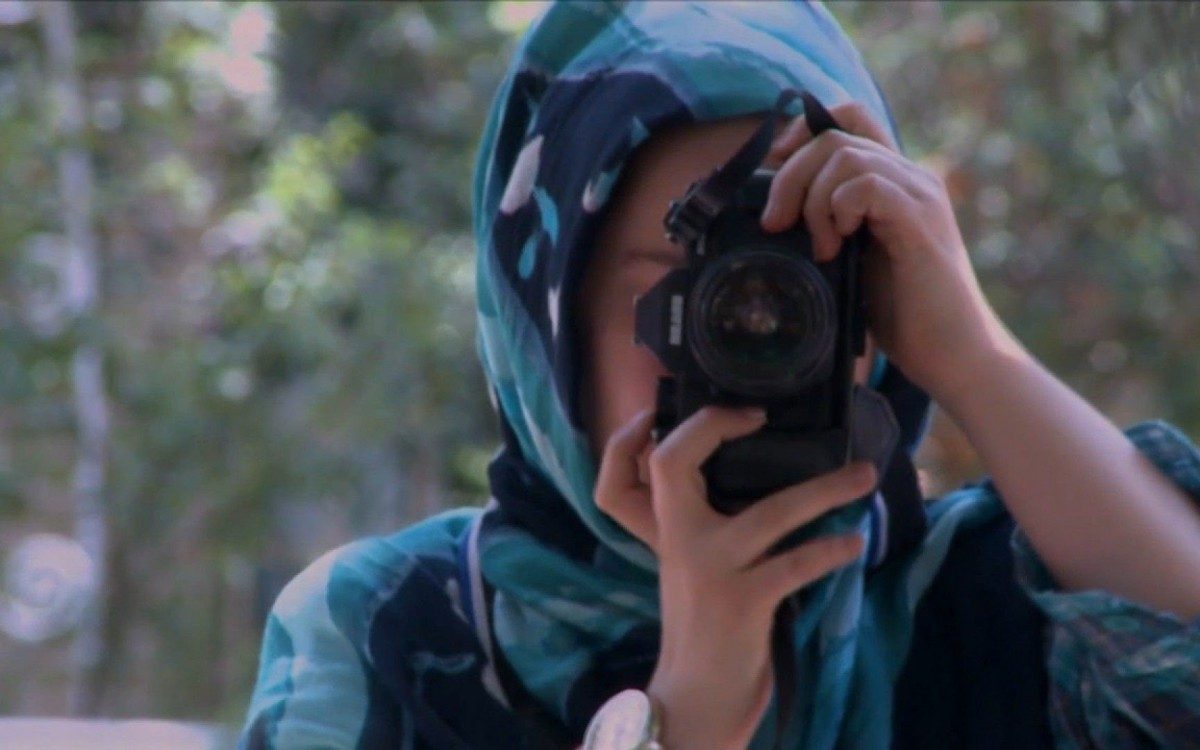 om 16 filmes, edi&ccedil;&atilde;o online e gratuita do &lsquo;Assim Vivemos - Festival Internacional de Filmes sobre Defici&ecirc;ncia&rsquo; come&ccedil;a dia 10 