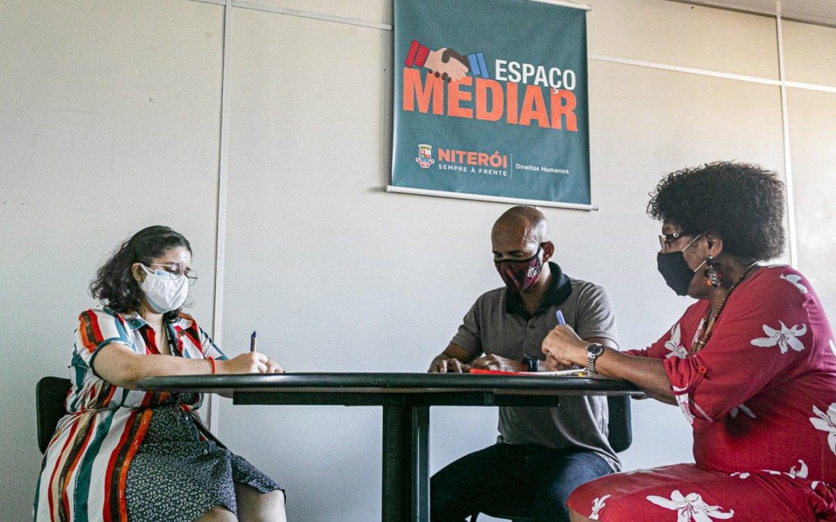A iniciativa &eacute; inspirada em projeto semelhante implantado na cidade de Medell&iacute;n, Col&ocirc;mbia, que contribuiu para a redu&ccedil;&atilde;o dos &iacute;ndices de viol&ecirc;ncia da cidade