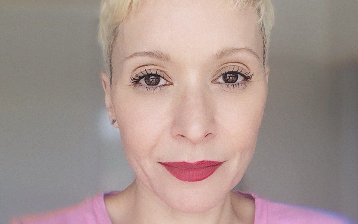 Patr&iacute;cia Marx