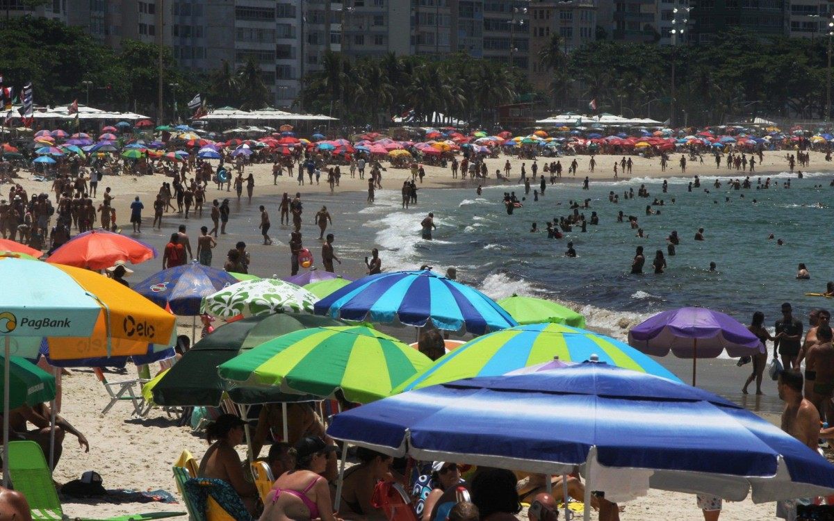 Especialistas refor&ccedil;am import&acirc;ncia das medidas restritivas