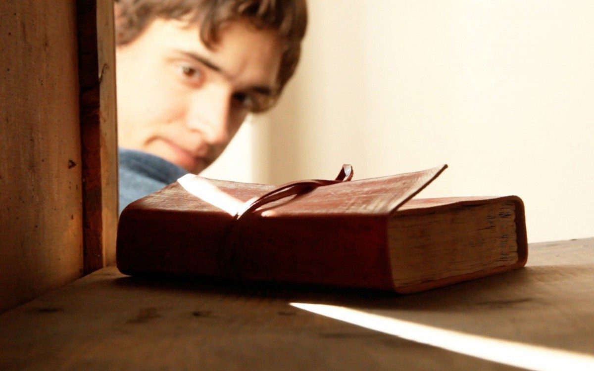 om 16 filmes, edi&ccedil;&atilde;o online e gratuita do &lsquo;Assim Vivemos - Festival Internacional de Filmes sobre Defici&ecirc;ncia&rsquo; come&ccedil;a dia 10 