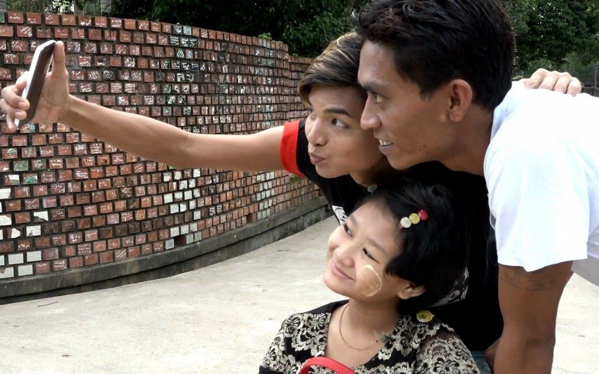 om 16 filmes, edi&ccedil;&atilde;o online e gratuita do &lsquo;Assim Vivemos - Festival Internacional de Filmes sobre Defici&ecirc;ncia&rsquo; come&ccedil;a dia 10 