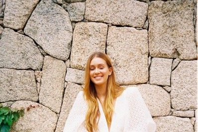 Marina Ruy Barbosa e Selton Mello estão entre os convidados do próximo 'Altas Horas'