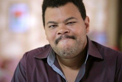 Babu Santana opina sobre polêmica entre Ícaro Silva e Tiago Leifert: 'Os dois se excederam'