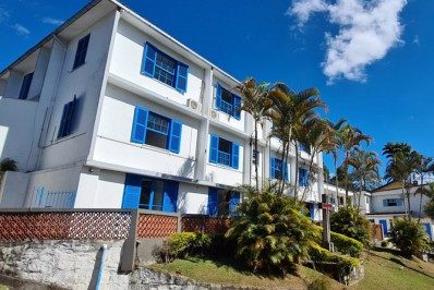 Mutirão para cirurgias de urologia pelo SUS em Teresópolis atendeu 43 pacientes