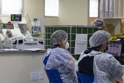 Fiocruz aponta que pandemia ainda não está estabilizada no Rio