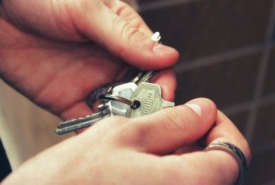 Inflação do aluguel é de 17,89% em 12 meses