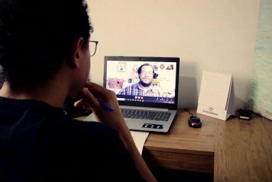 Caxias realiza conferência municipal de promoção da igualdade racial