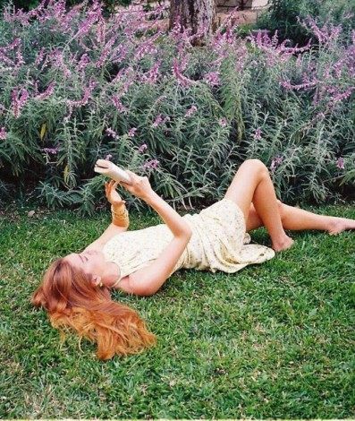 Marina Ruy Barbosa - Reprodução/Instagram