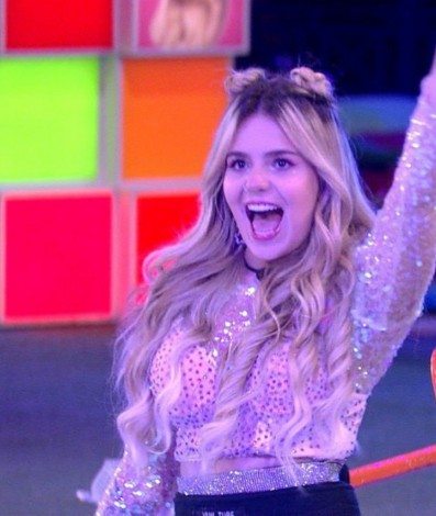 Viih Tube - Reprodução/Globo/BBB