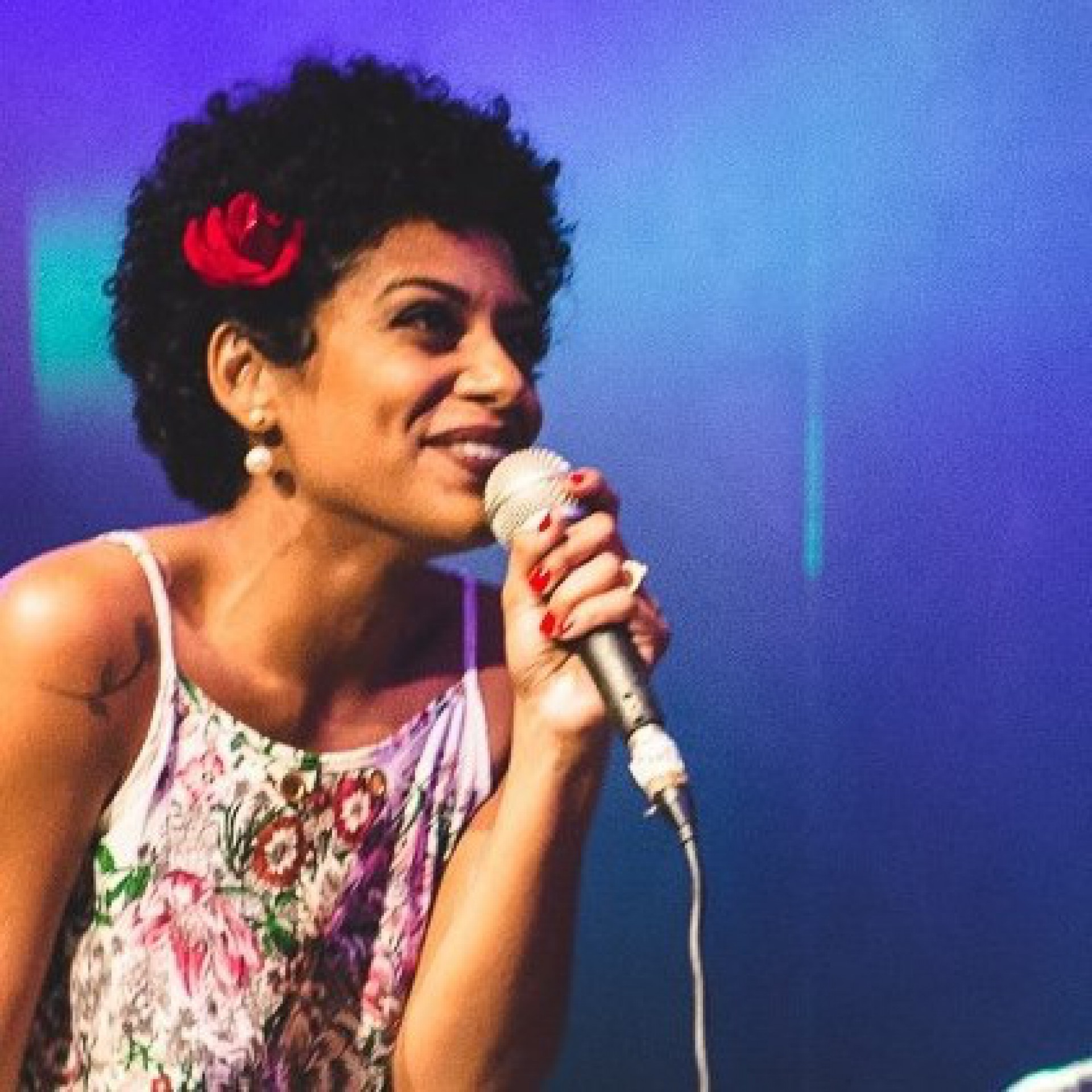 Sou Cultura em Casa tem programa&ccedil;&atilde;o neste final de semana