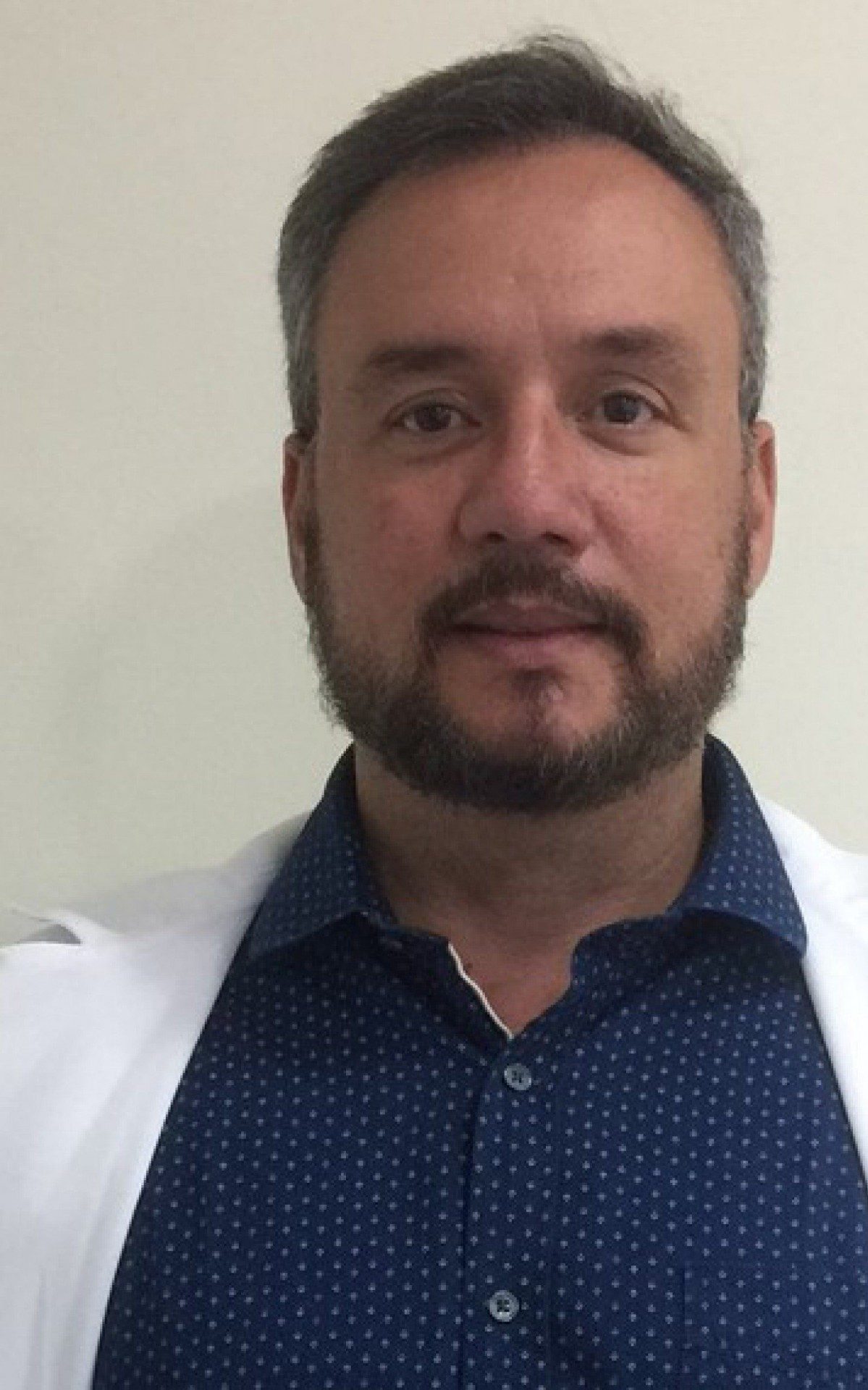 Por Marcelo Dibo- Marcelo Dibo &eacute; diretor executivo e cl&iacute;nico geral do Hospital Badim.