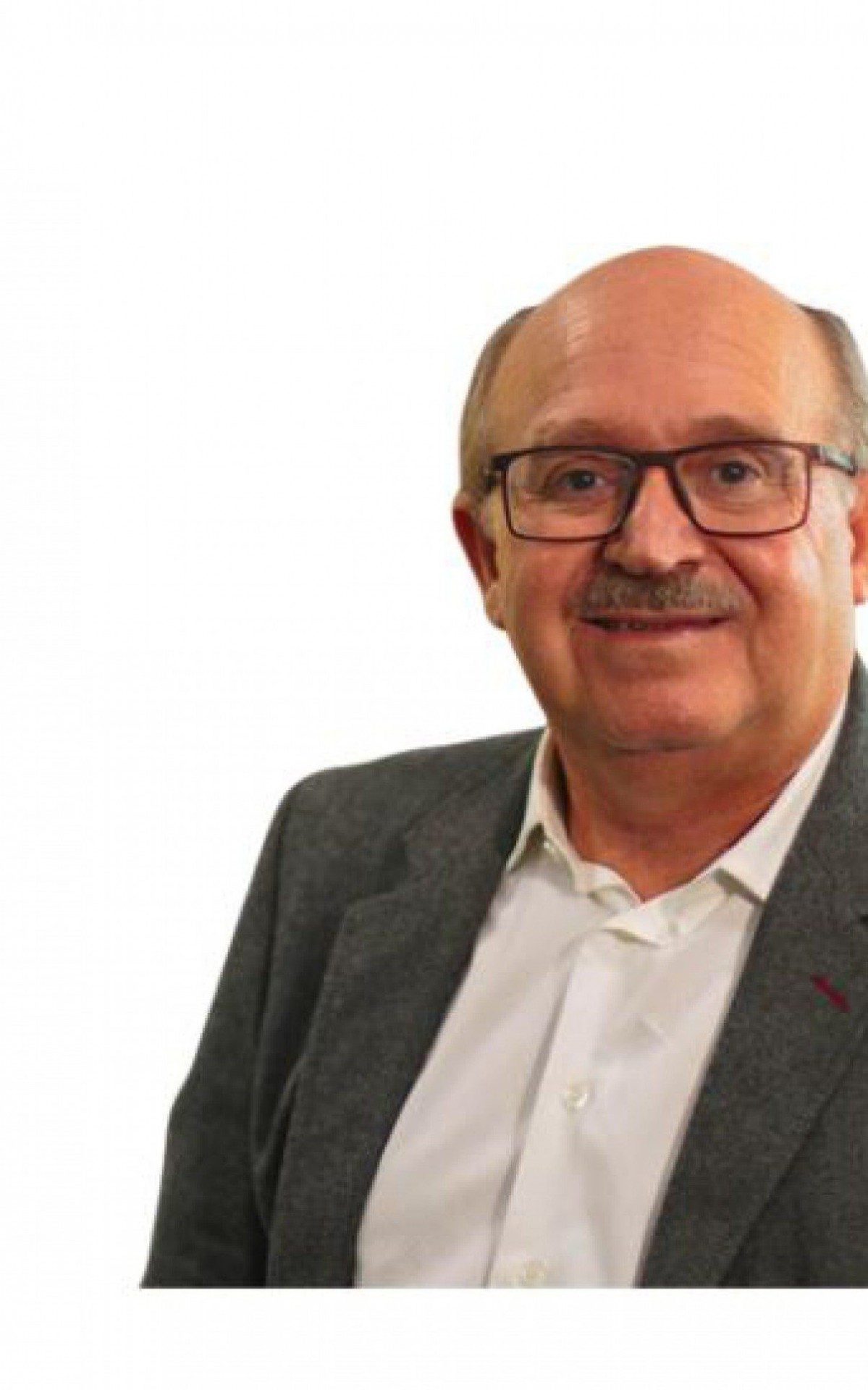 Economista do Instituto VR, Ricardo Paulo