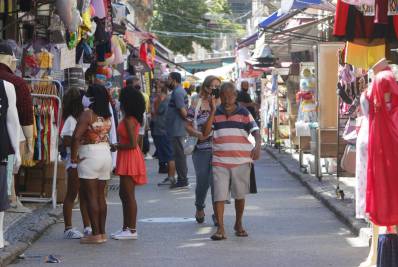 Evento gratuito voltado ao comércio varejista apontará tendências do setor